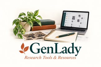 GenLady